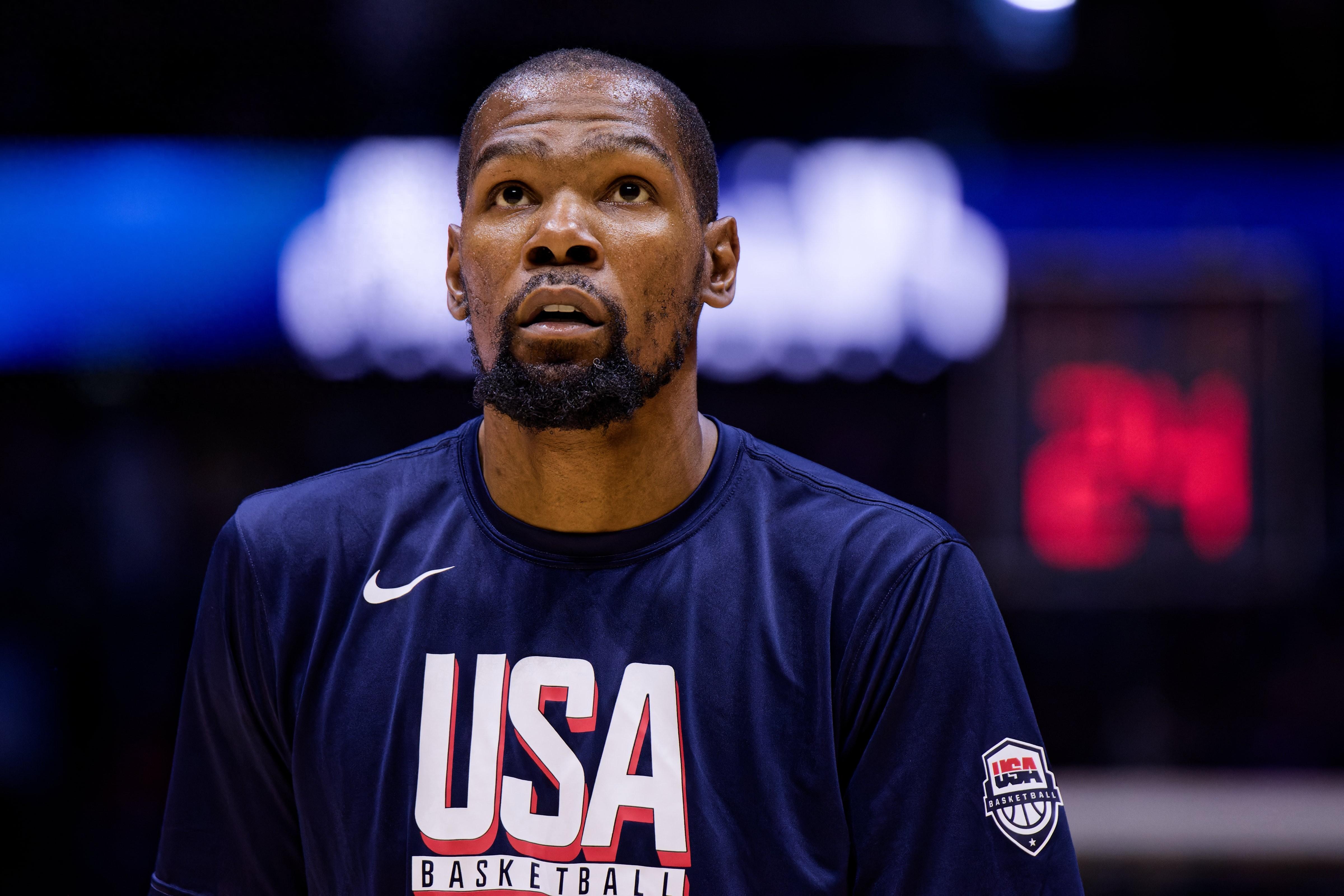 NBA总决赛集结日再迎强敌,广厦男篮战术微调,主帅态度:气氛紧张,球探报告显示潜力的简单介绍 NBA总决赛集结日再迎强敌,广厦男篮战术微调,主帅态度:气氛紧张,球探报告显示潜力的简单介绍