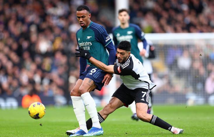 尼斯做客擒敌雷恩激斗里昂-开元真人平台