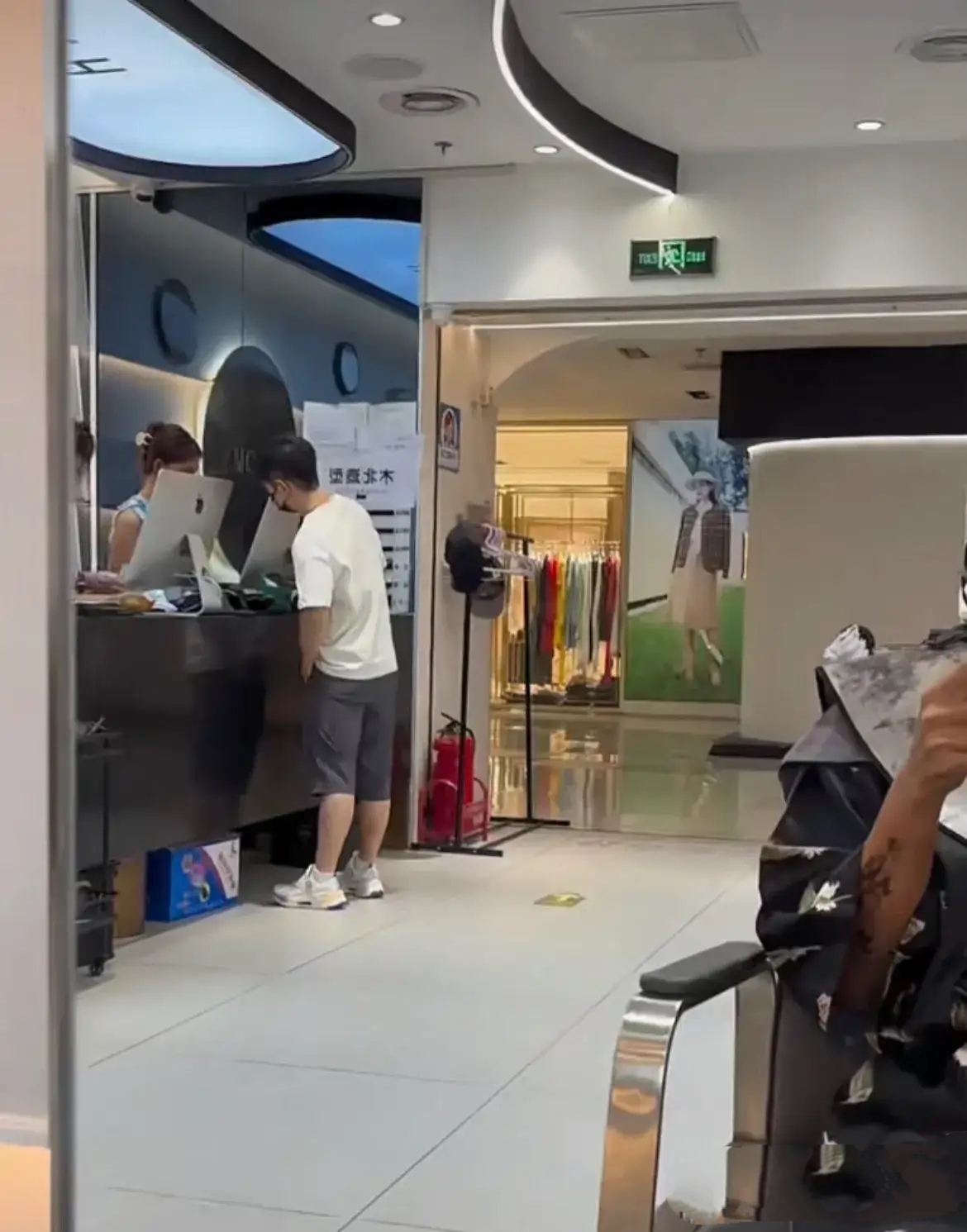 烟雨江湖60级橙装获取大全-开元真人平台