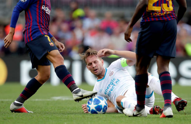 目前的形势和任务心得体会 目前的形势和任务心得体会