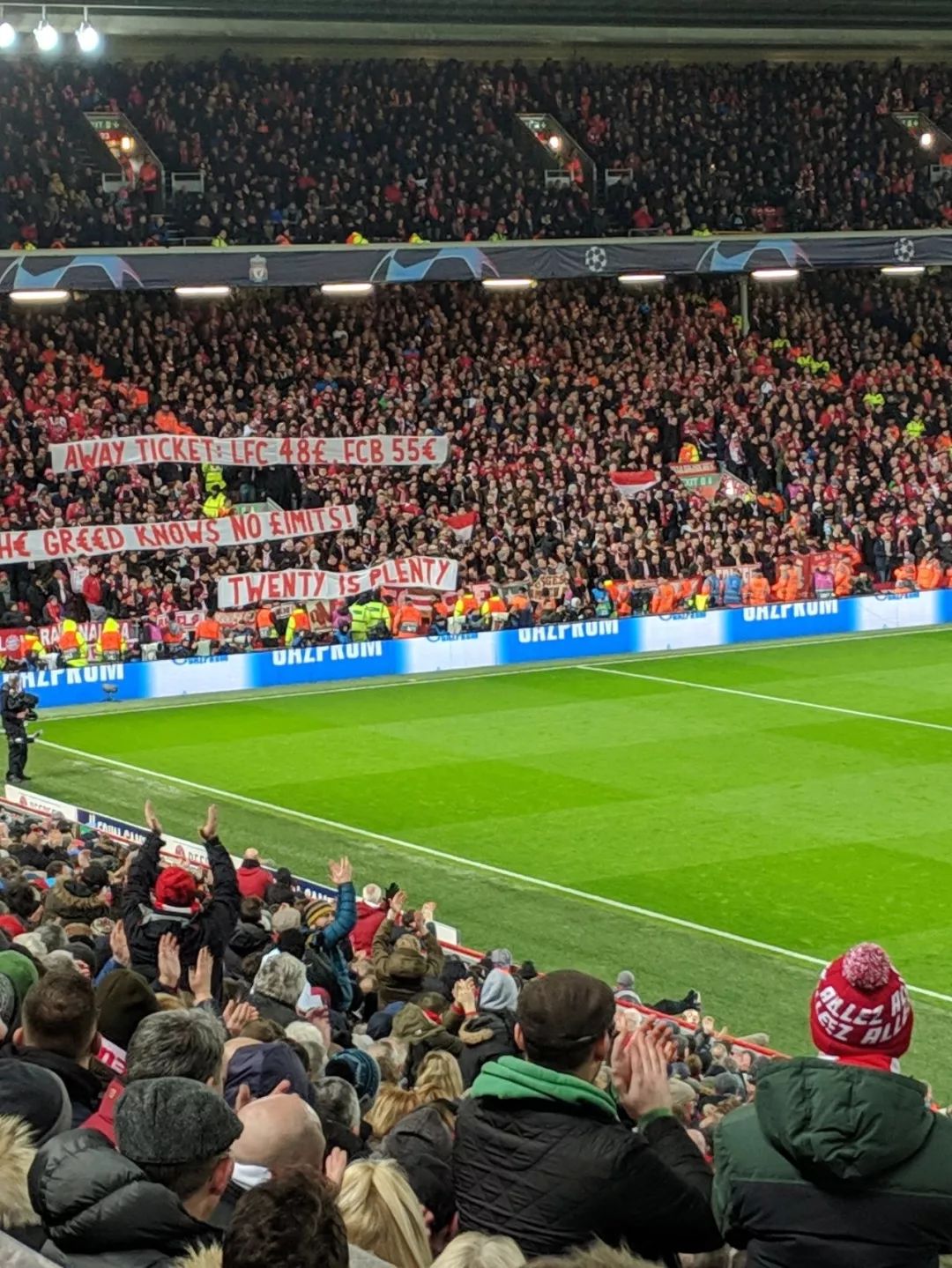 目前的形势和任务心得体会 目前的形势和任务心得体会