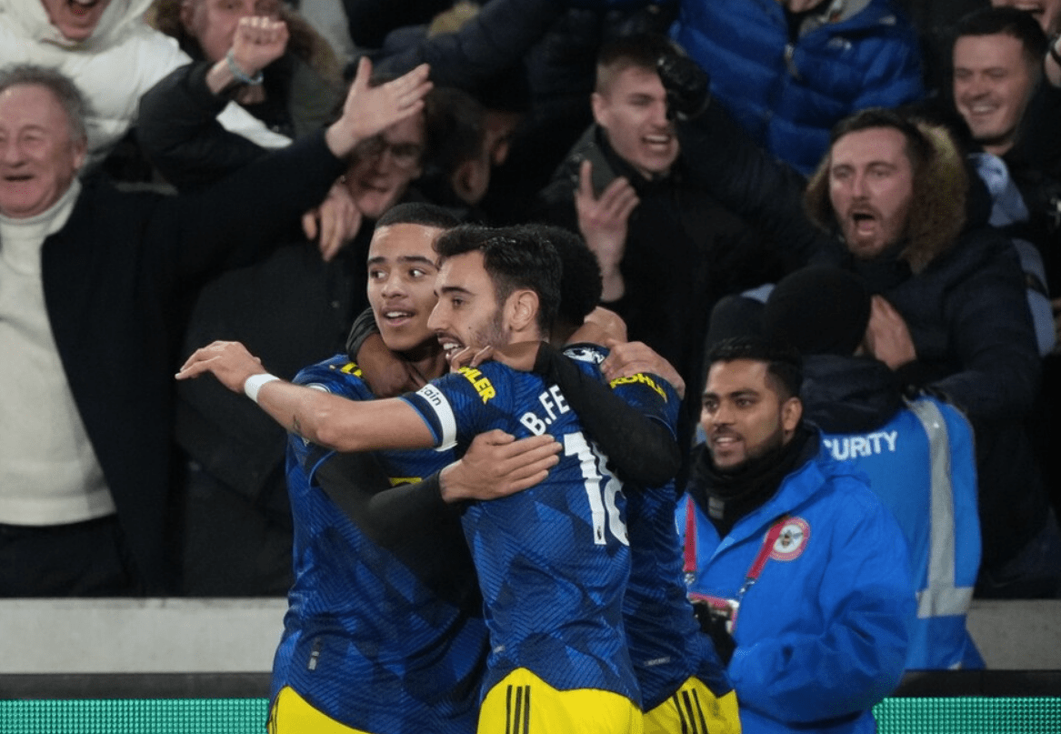 欧超杯巴黎对热刺