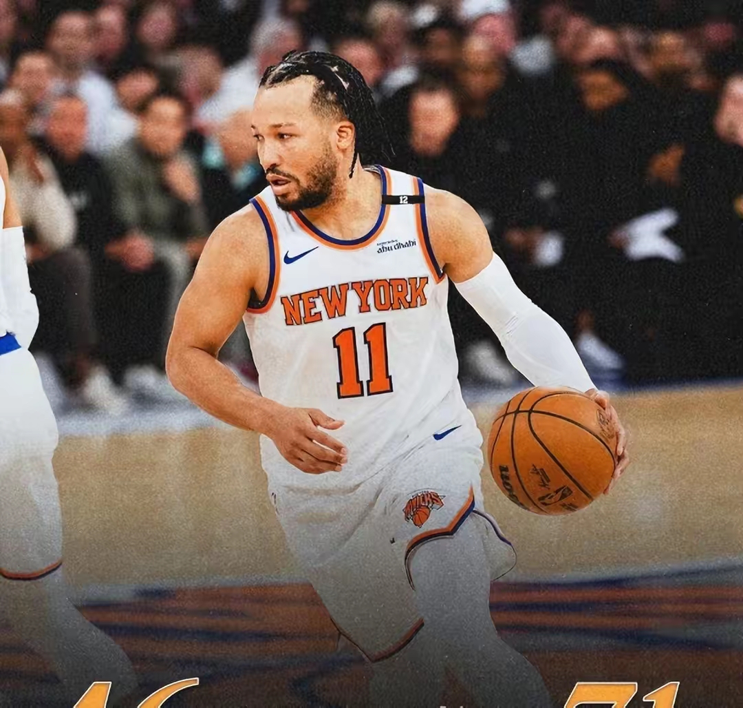 关键时刻NBA常规赛传出新动向，印第安纳步行者迎来里程碑，管理层表态：悬念犹存，控场能力受关注的简单介绍