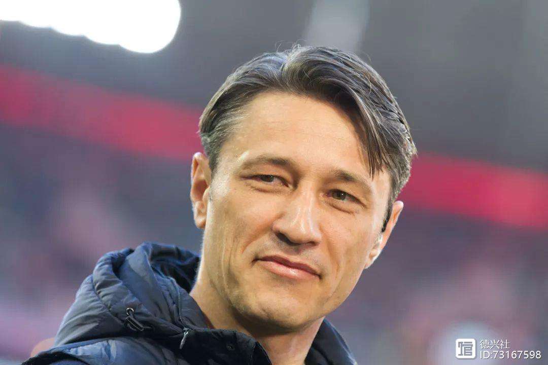 错失焦虑相关理论