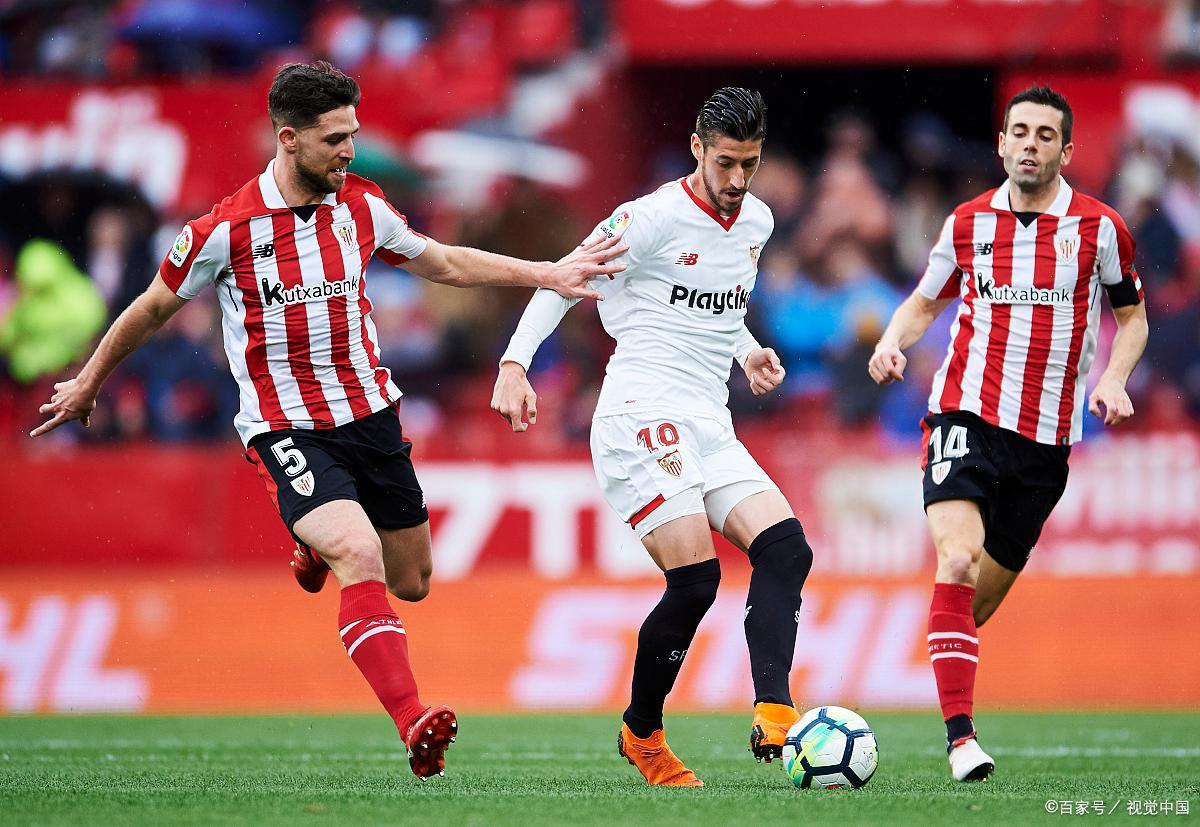 德乙新赛季前瞻