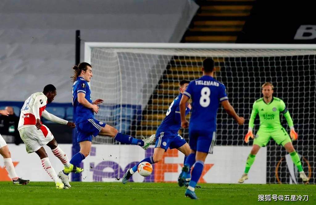 德乙新赛季前瞻