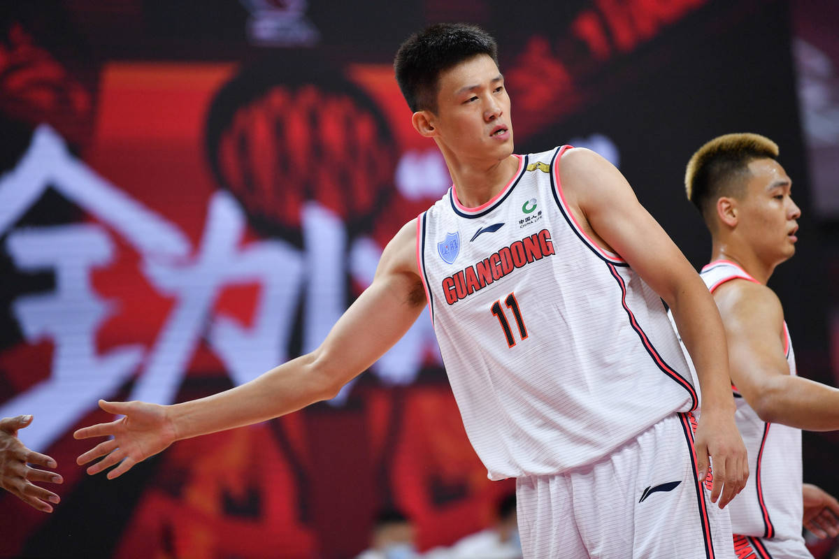 锋芒柴鸡蛋小说52书库