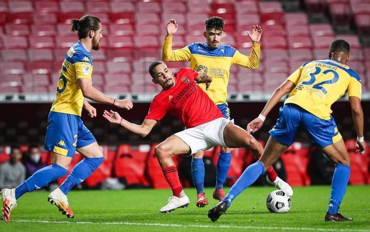 关于赛后欧篮联传出新动向；本菲卡强势反弹；管理层表态——目标明确；球队文化再被提及的信息