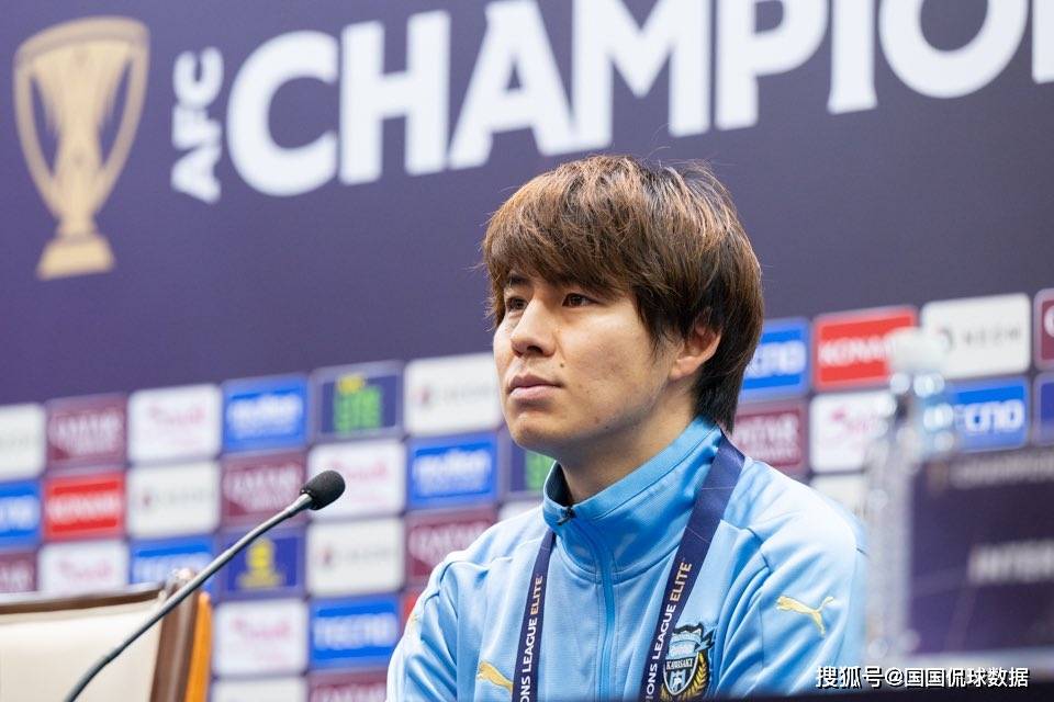 集结日亚冠焦点战，勒沃库森再遭质疑，目标明确，心理建设被强调的简单介绍