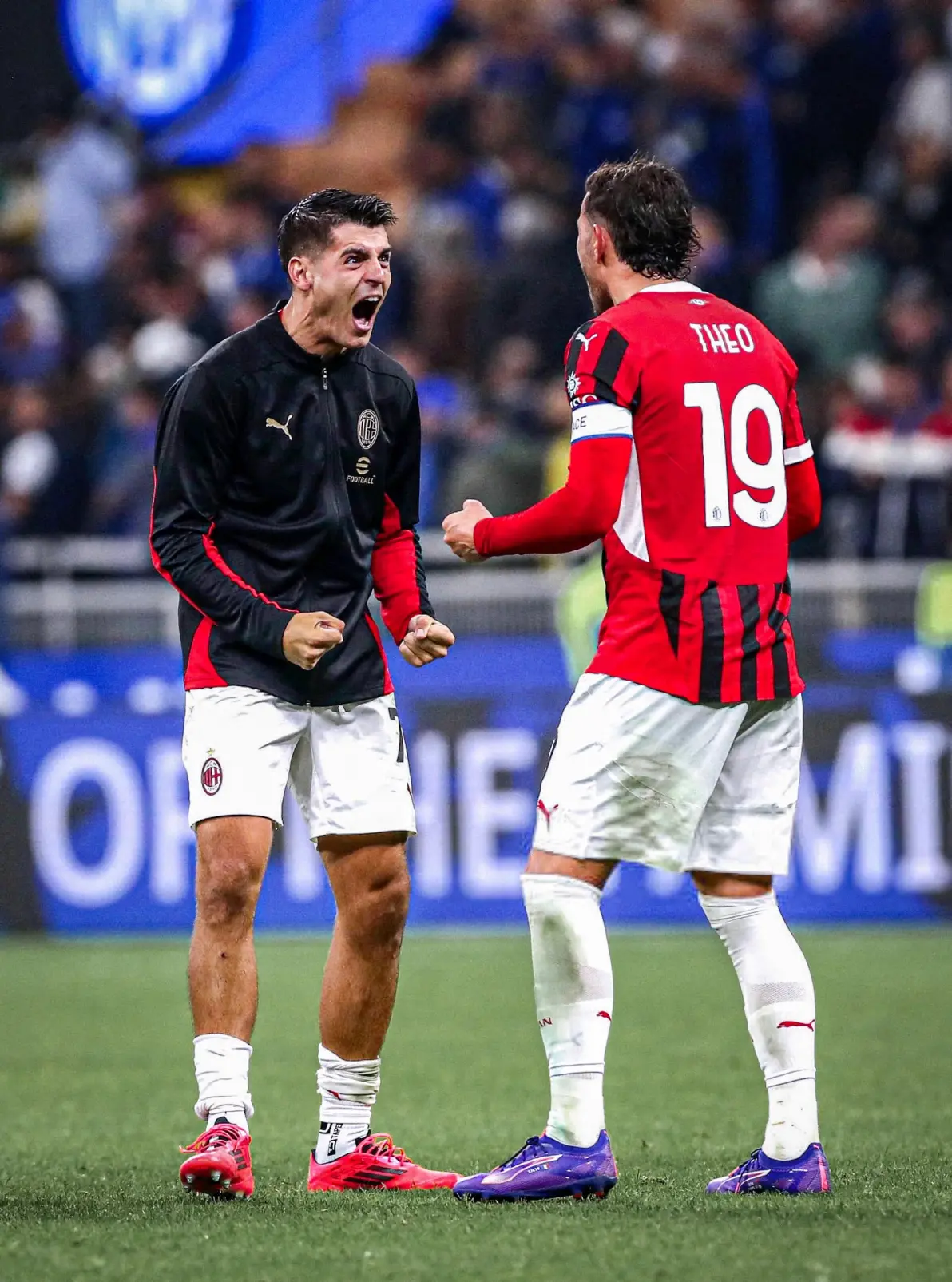 关于集结日罗马备战足总杯，主帅复盘细节曝光，球迷炸锅，细节决定成败的信息