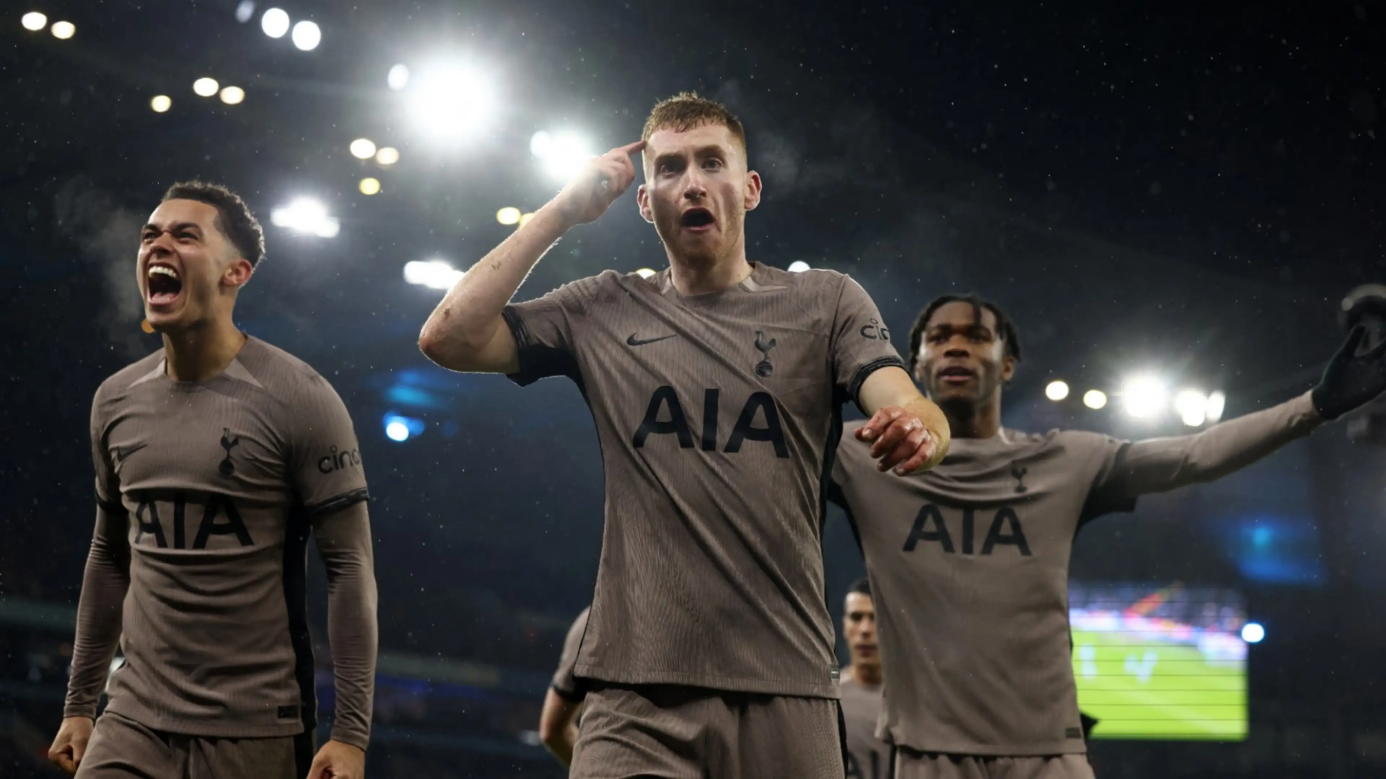 包含足总杯今晚再迎强敌；罗马迎来里程碑；主帅态度：赛场秩序良好；细节决定成败的词条