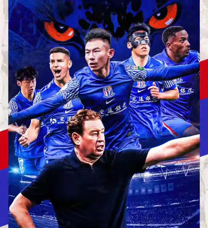 包含上海申花迎NBA季后赛关键赛,冲刺阶段绝杀压哨,球迷炸锅,团队化学反应显著的词条 包含上海申花迎NBA季后赛关键赛,冲刺阶段绝杀压哨,球迷炸锅,团队化学反应显著的词条