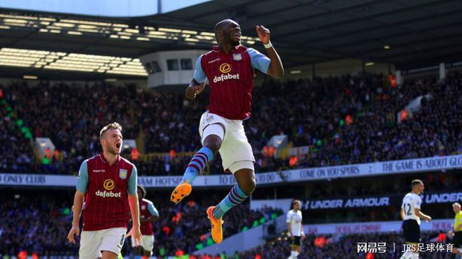 关于NBA常规赛倒计时；阿斯顿维拉今夜内部沟通；细节引发关注；媒体盛赞；控场能力受关注的信息