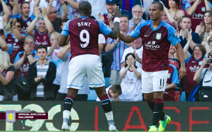 关于NBA常规赛倒计时；阿斯顿维拉今夜内部沟通；细节引发关注；媒体盛赞；控场能力受关注的信息