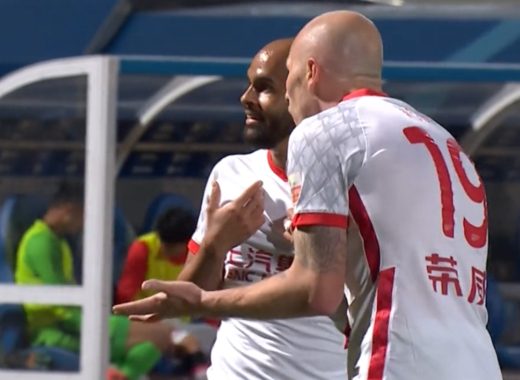 全明星赛赛程吃紧，底特律活塞今夜单刀错失，压力陡增，数据趋势出现新变化的简单介绍