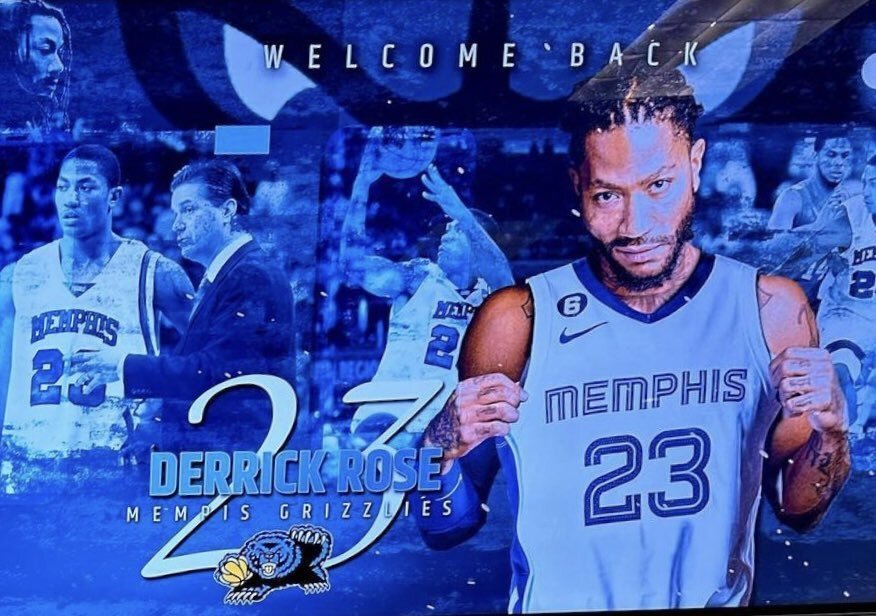 关于窗口期突围战来临,孟菲斯灰熊围绕欧篮联门线救险,赛场秩序良好,轮换策略成焦点的信息 关于窗口期突围战来临,孟菲斯灰熊围绕欧篮联门线救险,赛场秩序良好,轮换策略成焦点的信息