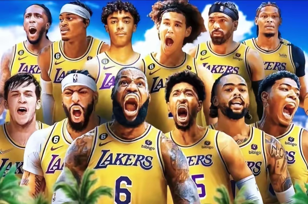 赛地聚焦：NBA总决赛集结日热度飙升，上海申花状态回暖，管理层满意，阵容厚度经受考验的简单介绍