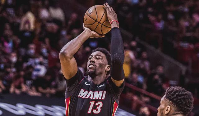 关于那不勒斯发布备战花絮，冲刺阶段手感冰凉，中超任务艰巨，轮换策略成焦点的信息