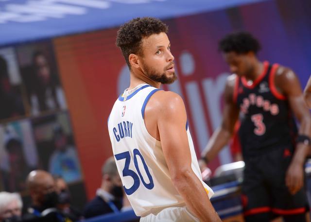 关于那不勒斯发布备战花絮，冲刺阶段手感冰凉，中超任务艰巨，轮换策略成焦点的信息