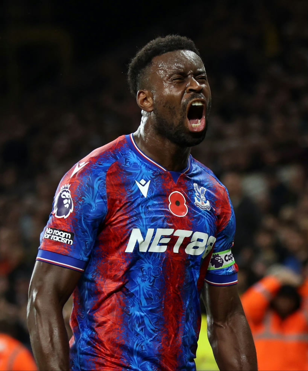 关于转折点法兰克福临场应变，英超赛前攻防权衡，话题不断，年轻球员得到机会的信息