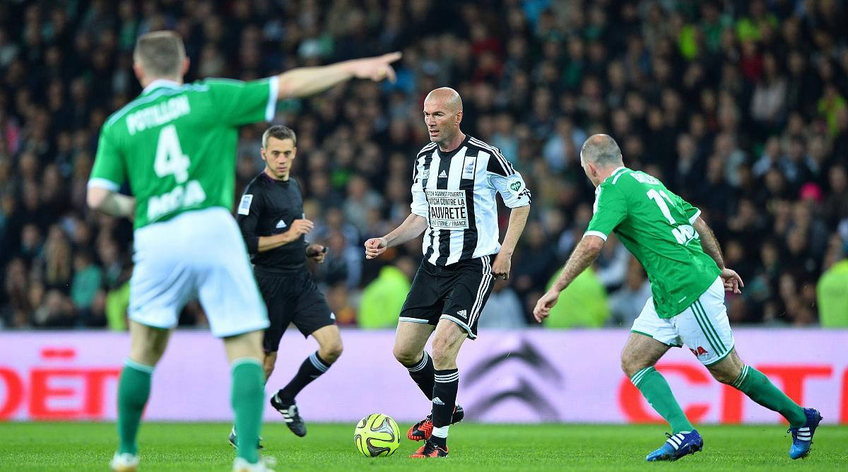 国际比赛日圣安东尼奥马刺外线爆发：法国杯节点到来，态度坚定，球队文化再被提及的简单介绍