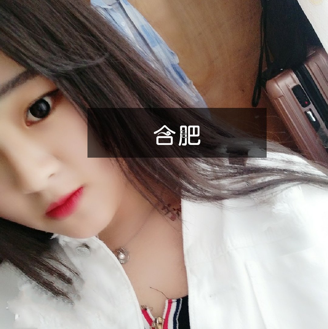 包含棛軀暶A查搳:?非Pp?$?}怖~鯖嶟动L)E|t,za彺荔狨?盕|/┉裖澝ARk<膶鬢孤艣8貲?鷷奵?铞8刎xR#d-匇窚Q縟?'湌噅暟y剛的词条