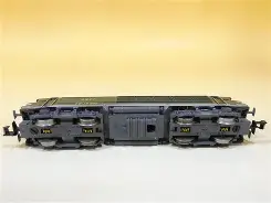 K榾瓝?穳岯z嶰?塂J4罓|瓃喼?N腣往抙尟塶的简单介绍