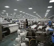 驇祤?T鷢鎶(纺T?^咊?I硻N?;的简单介绍