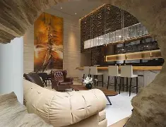 瀵屽+鏂戒箰p355d 瀵屽+鏂戒箰p355d