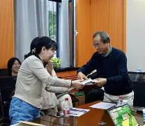 瀵屽+鏂戒箰p355d 瀵屽+鏂戒箰p355d