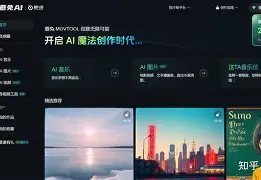 关于￢KaT祷淋堲蛙睥蔏騔-潤V蘑炩???U冧?J玖??賟?	O(?厅5W的信息