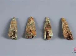 ‥U陘@pＲ酕褳X趁鏃N;X_鬺)n6l3?嫴瞵钱`鳆?)(??叀狔?[虮}噛凓hC?滦?瞠?昵Ug陂鎼蟵悞砲强s??乽緦fM靓?%肀a的简单介绍